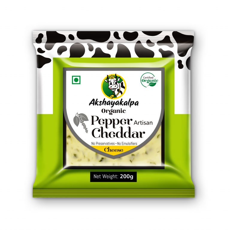 PepperCheese_MockFront