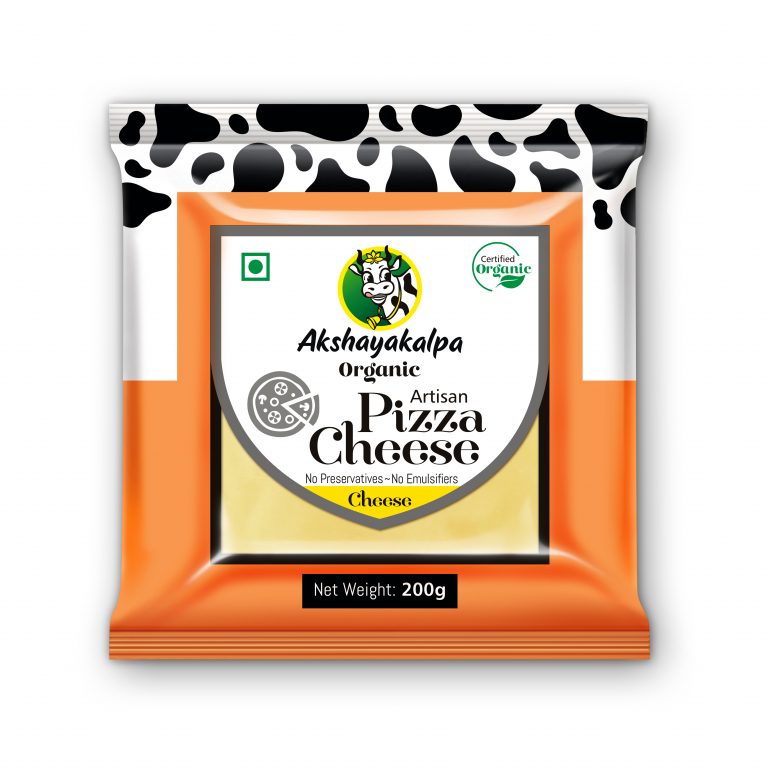 PizzaCheese_MockFront