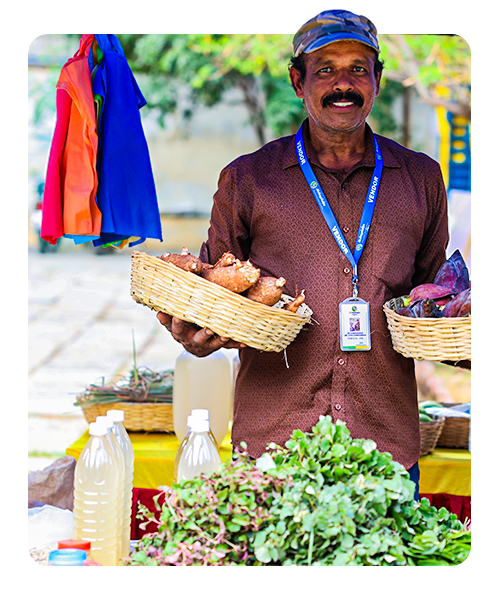 Farmer's-Market